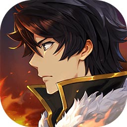 盾之勇者成名录浪潮国服