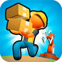 异星工厂简化版