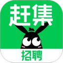 赶集网