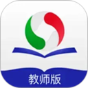 优教信使教师版