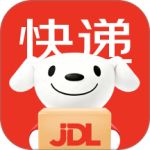 京东快递