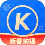 酷狗音乐概念版