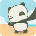旅行熊猫中文版