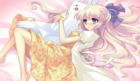 兽人拍卖会巴比伦版