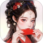 盛唐烟雨九游渠道版