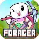 Forager
