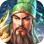 王者之师冠军版