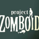 僵尸毁灭工程内置作弊菜单mod版