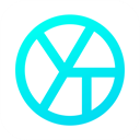 遇糖圈(免费进付费圈子)