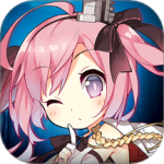 碧蓝航线单机版