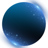 光兮（充电提示音）