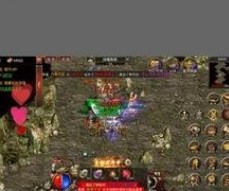 自动拾取自动回收的传奇