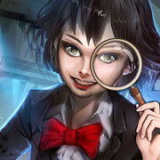 密室逃脱求生系列2极限密探九游版