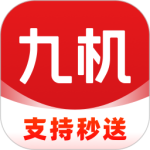 九机网