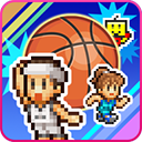 篮球俱乐部物语点数锁定版