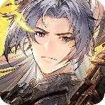三国志幻想大陆华为版