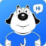 JSPP