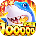 鱼乐达人高爆版