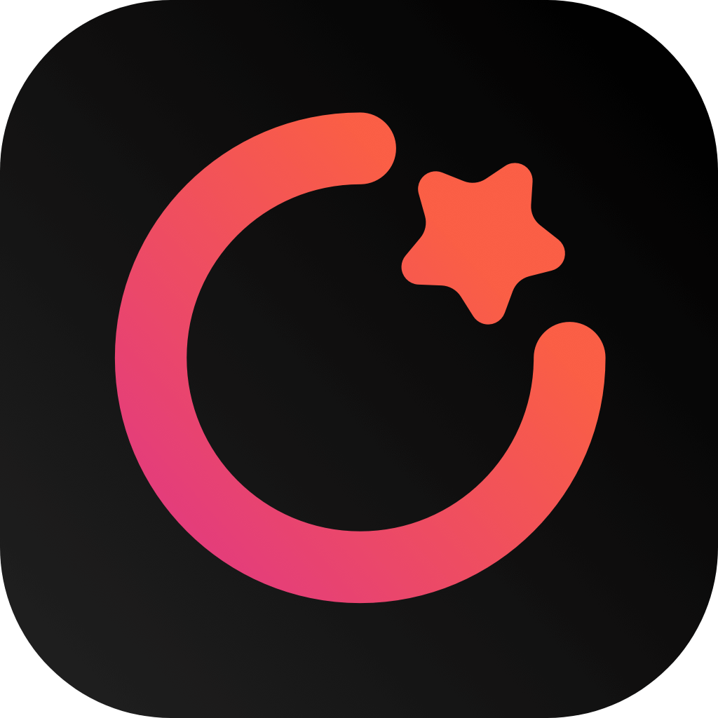 柿子电影免费版