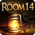 密室逃脱14帝国崛起(黑手党秘密)