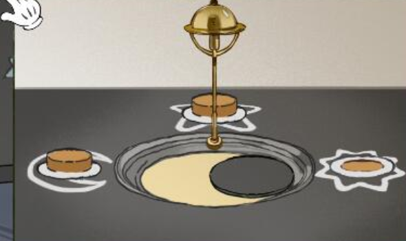 lost2全关卡通关教程