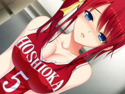 冷狐随便看内部位的rpg手游