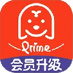 宠物家