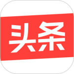 今日头条app