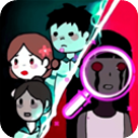 家有熊孩子免广告版