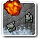 Rusted Warfare联机版