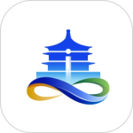 i西安