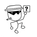 奇怪的大冒险成就全解锁版