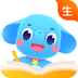 小盒学生