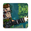 末世英雄最新版