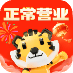 途虎养车最新版