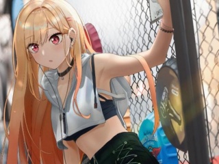 日系互动slg像素