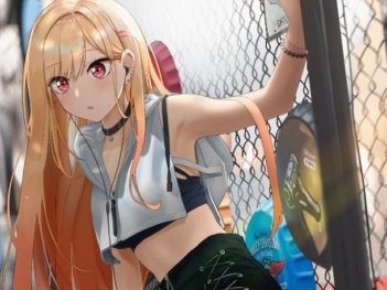 日系互动slg像素