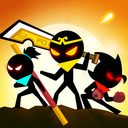 功夫荣耀测试版