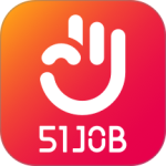 前程无忧51job官方版