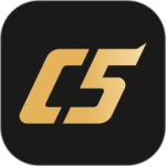 C5GAME