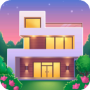 室内故事设计无限金币版