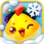 开心消消乐内置菜单版