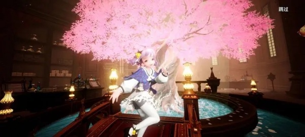 剑与骑士团九游版