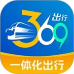 369出行