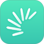 扇贝单词英语版app