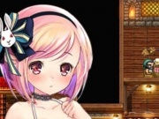 日式rpg汉化直装手游