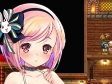 日式rpg汉化直装