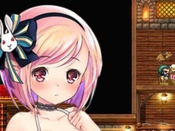 日式rpg汉化直装