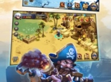 巨龙之痕历史版本