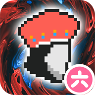 Balatro(steam移植)